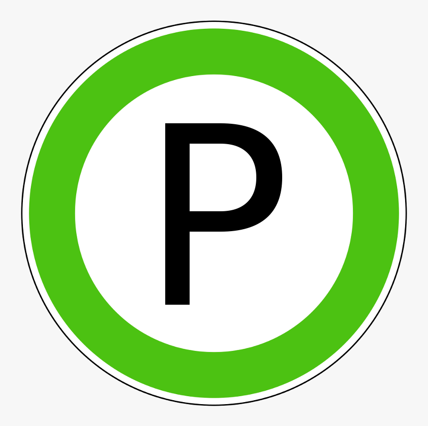 P3Parts